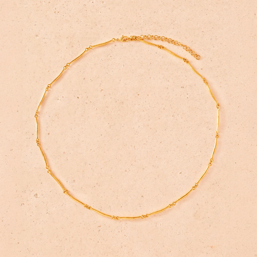 ENEA NECKLACE