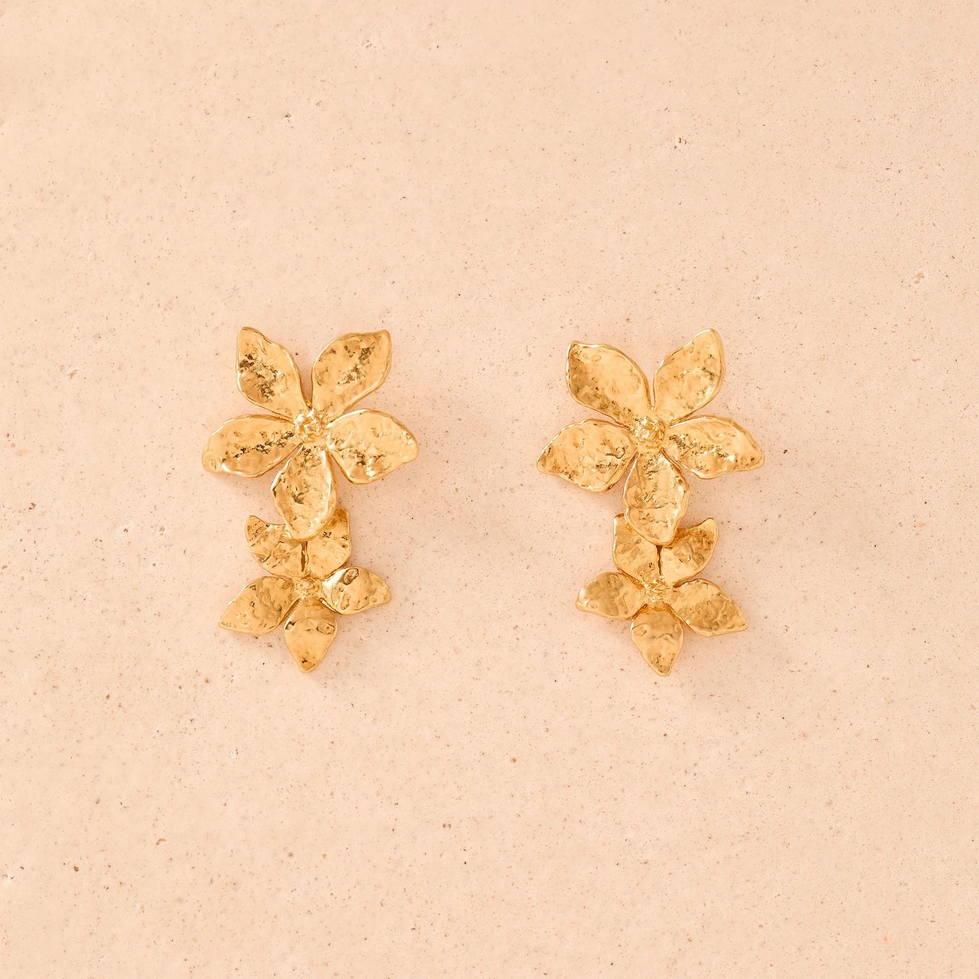 THALLA EARRINGS