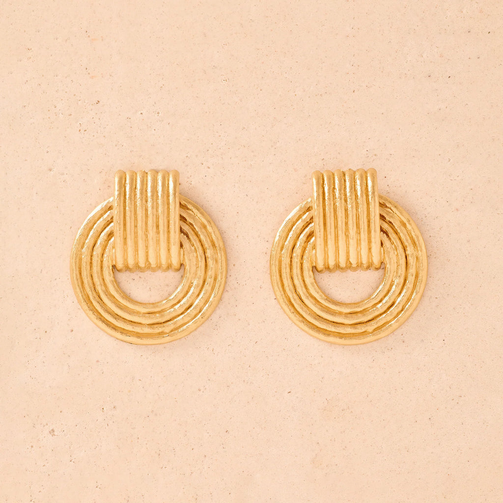 GIULIA EARRINGS