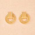 GIULIA EARRINGS