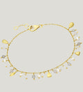 LUNAR GLOW BRACELET