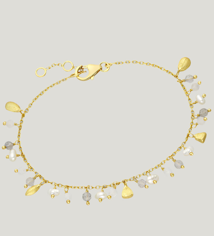 LUNAR GLOW BRACELET