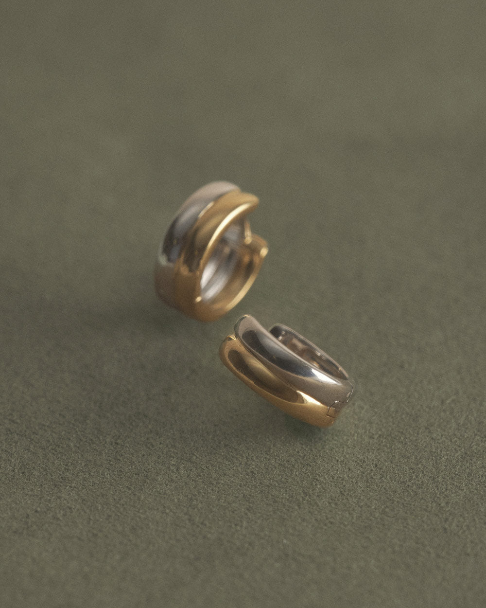 SOMA HOOPS