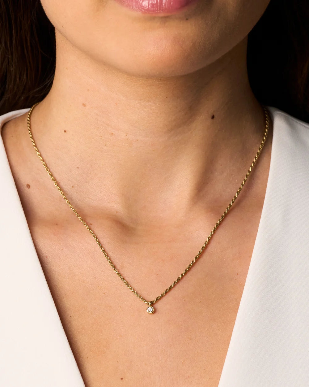 ADA NECKLACE