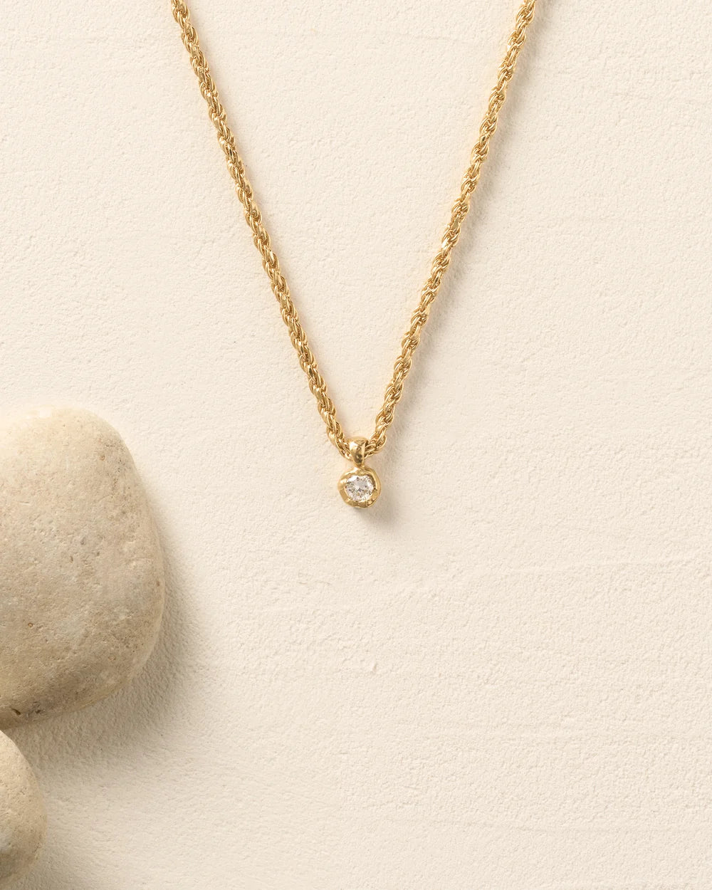 ADA NECKLACE