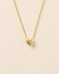 AMORI NECKLACE