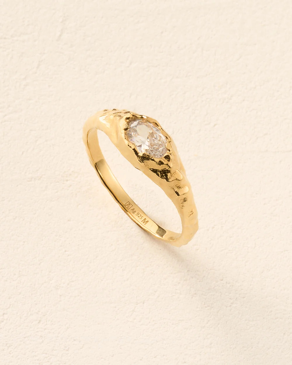MARIA MINI RING