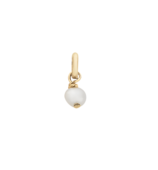 FRESHWATER PEARL