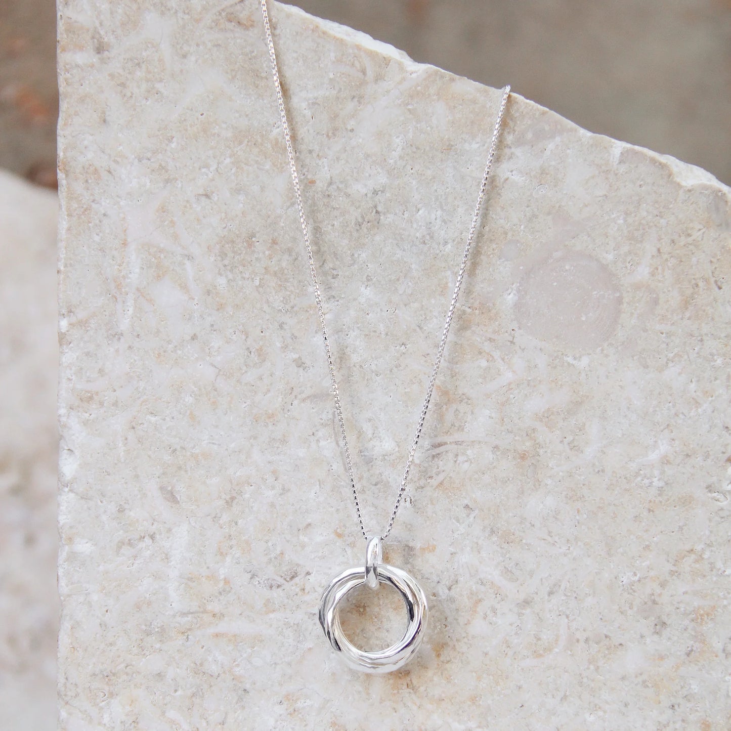 ARIZONA NECKLACE