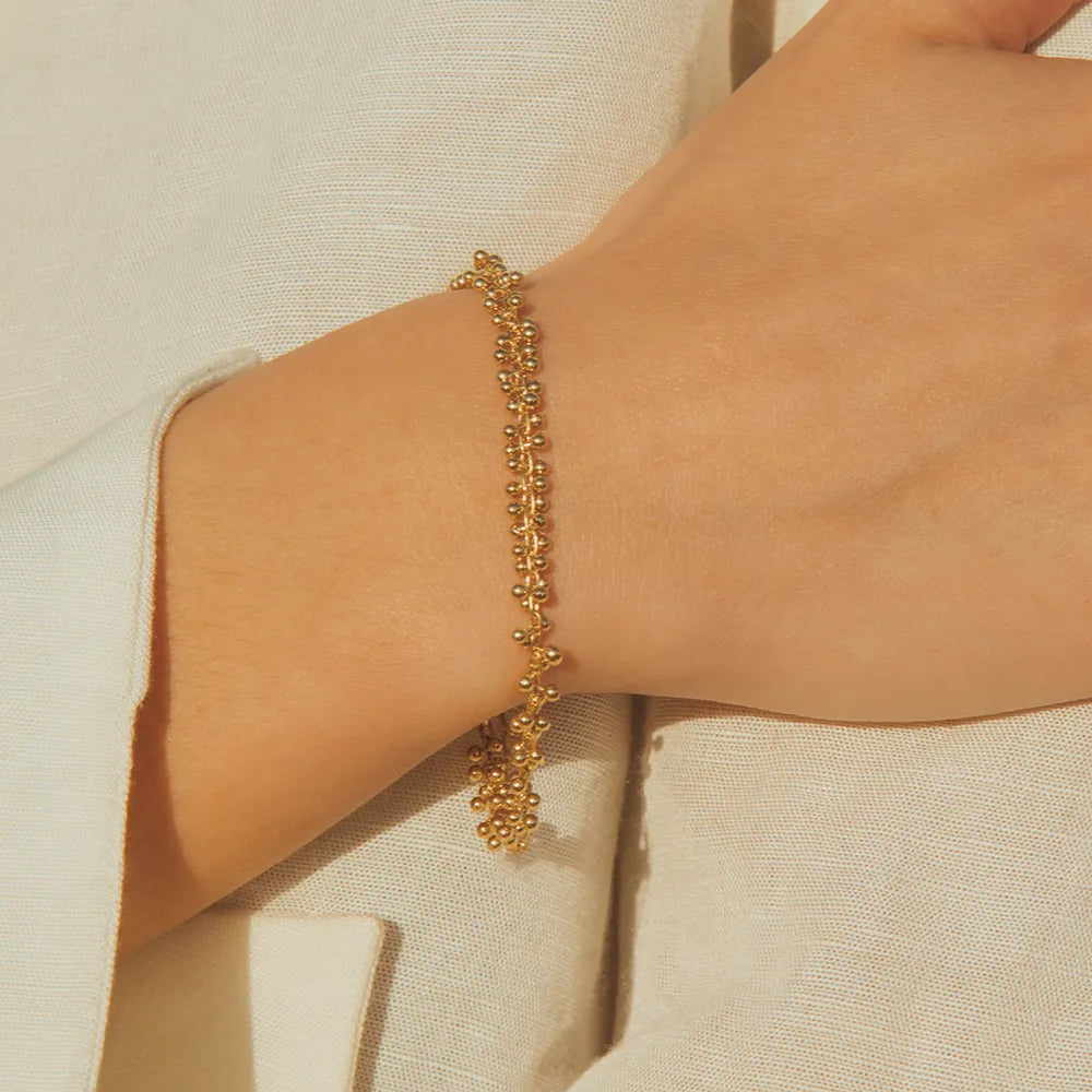 ACHILLE BRACELET