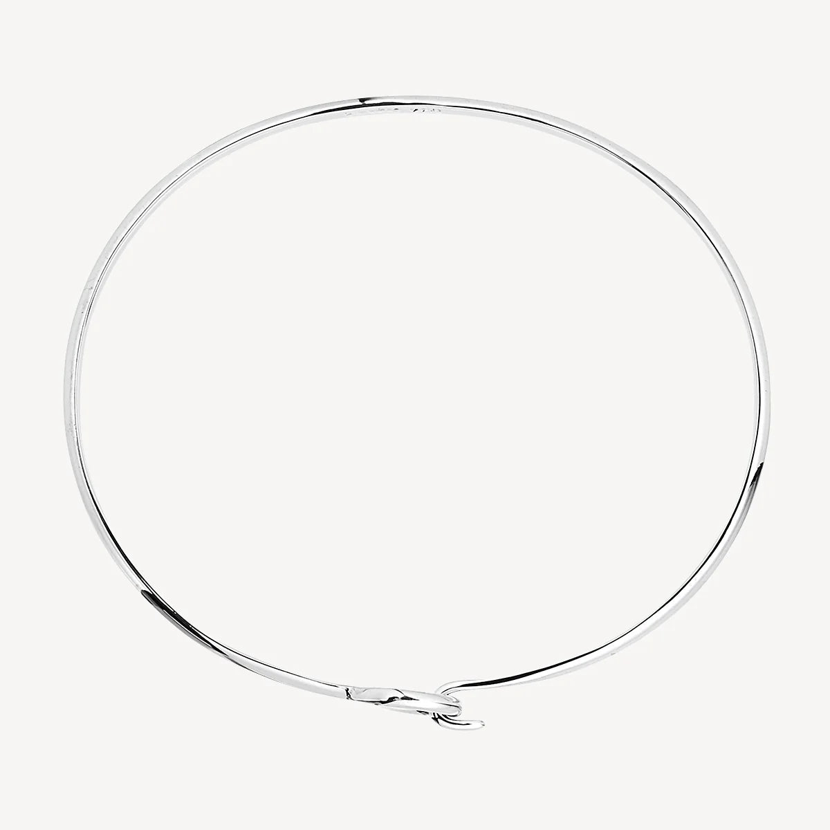OH HONEY BANGLE
