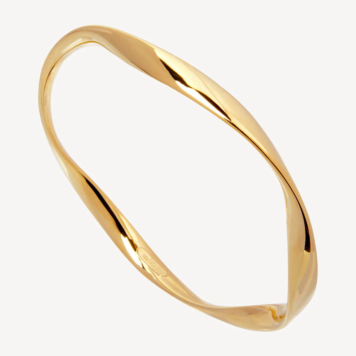 Garden of Eden Bangle