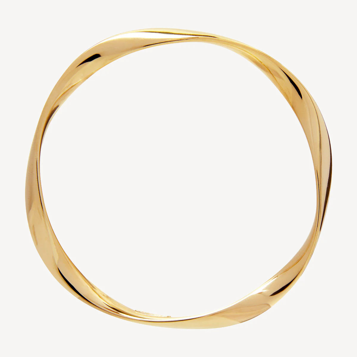Garden of Eden Bangle