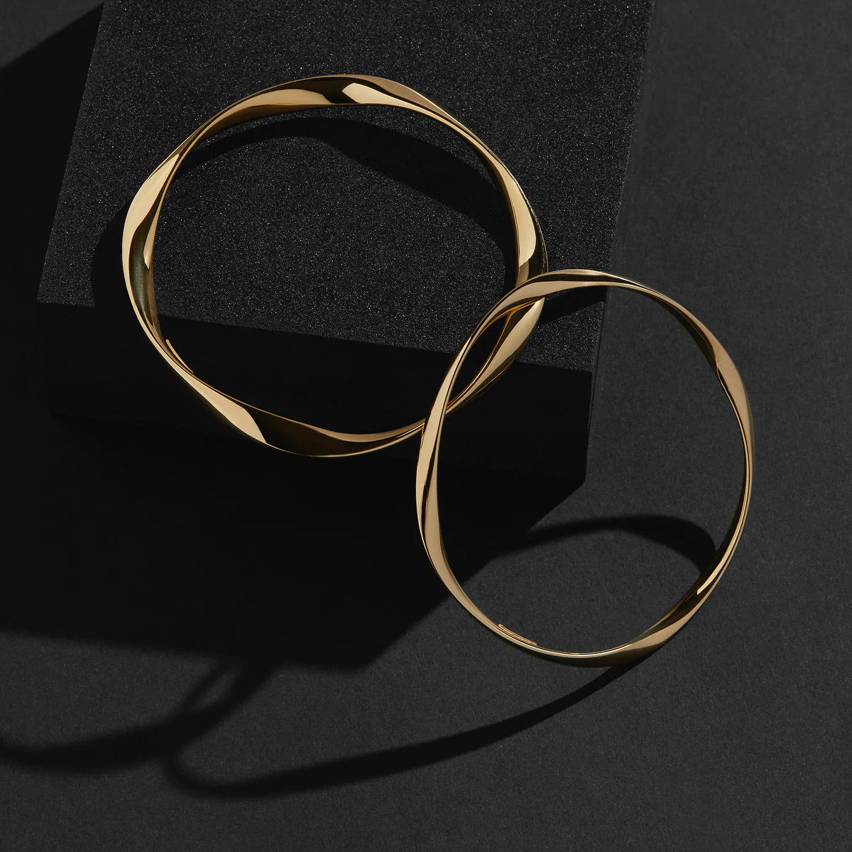 Garden of Eden Bangle