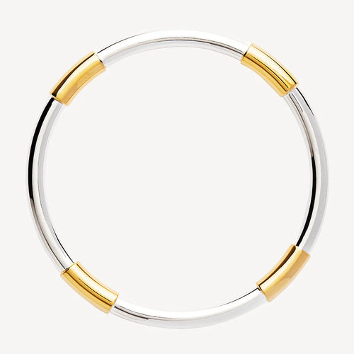 AMALFI BANGLE NAJO
