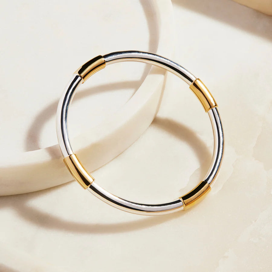 AMALFI BANGLE NAJO