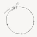 CASSIOPEIA BRACELET
