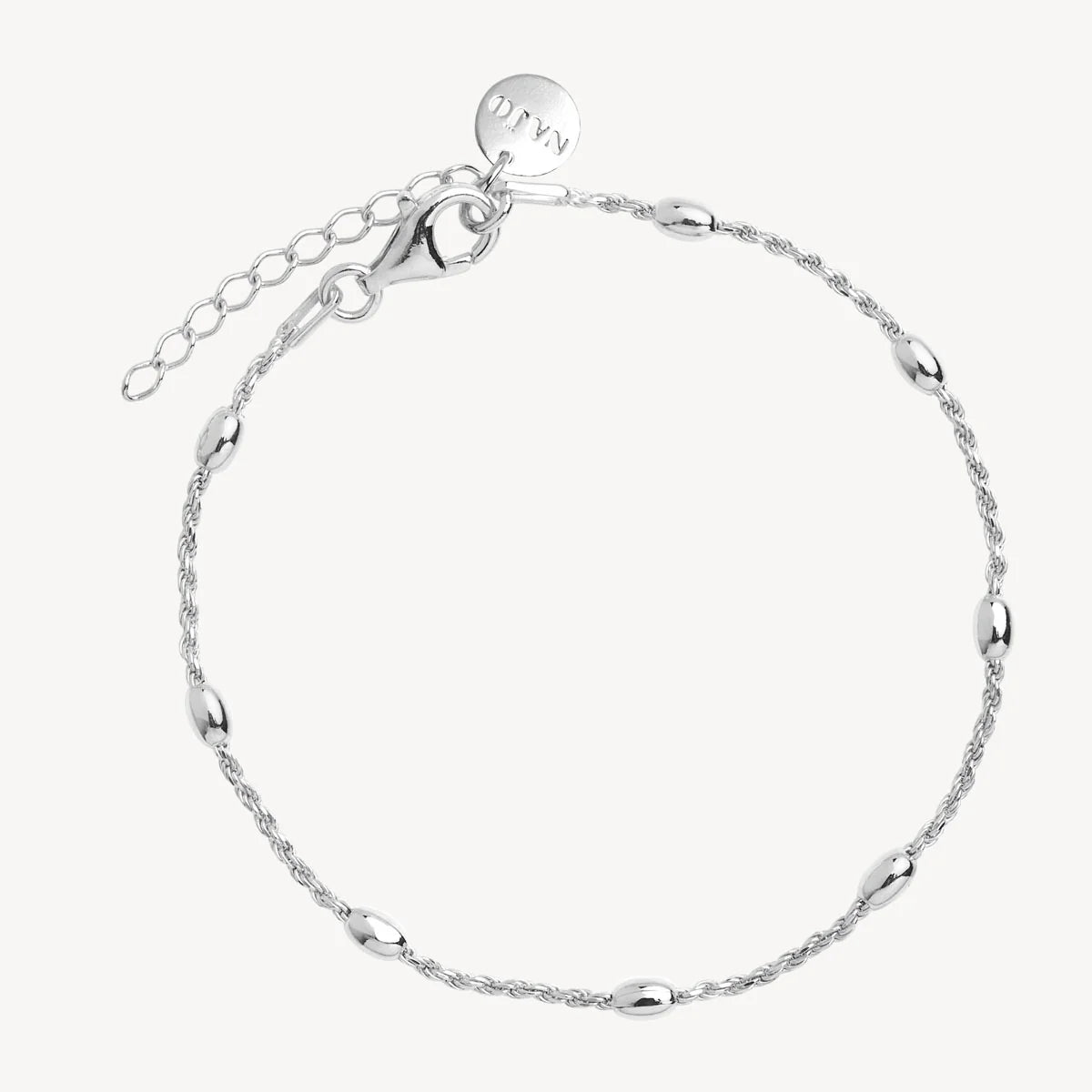 CASSIOPEIA BRACELET