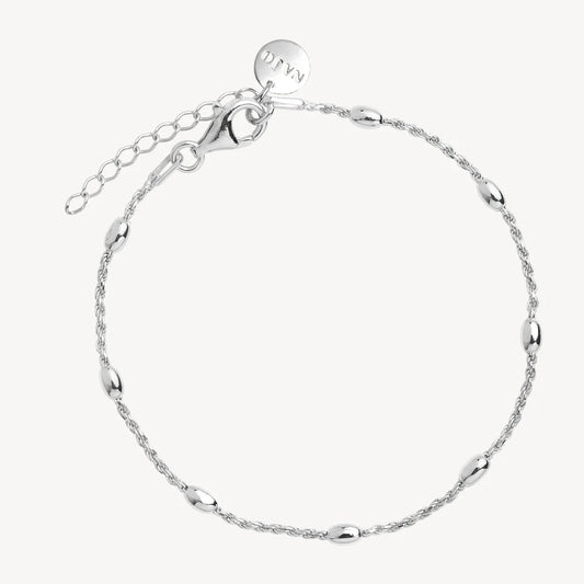 CASSIOPEIA BRACELET