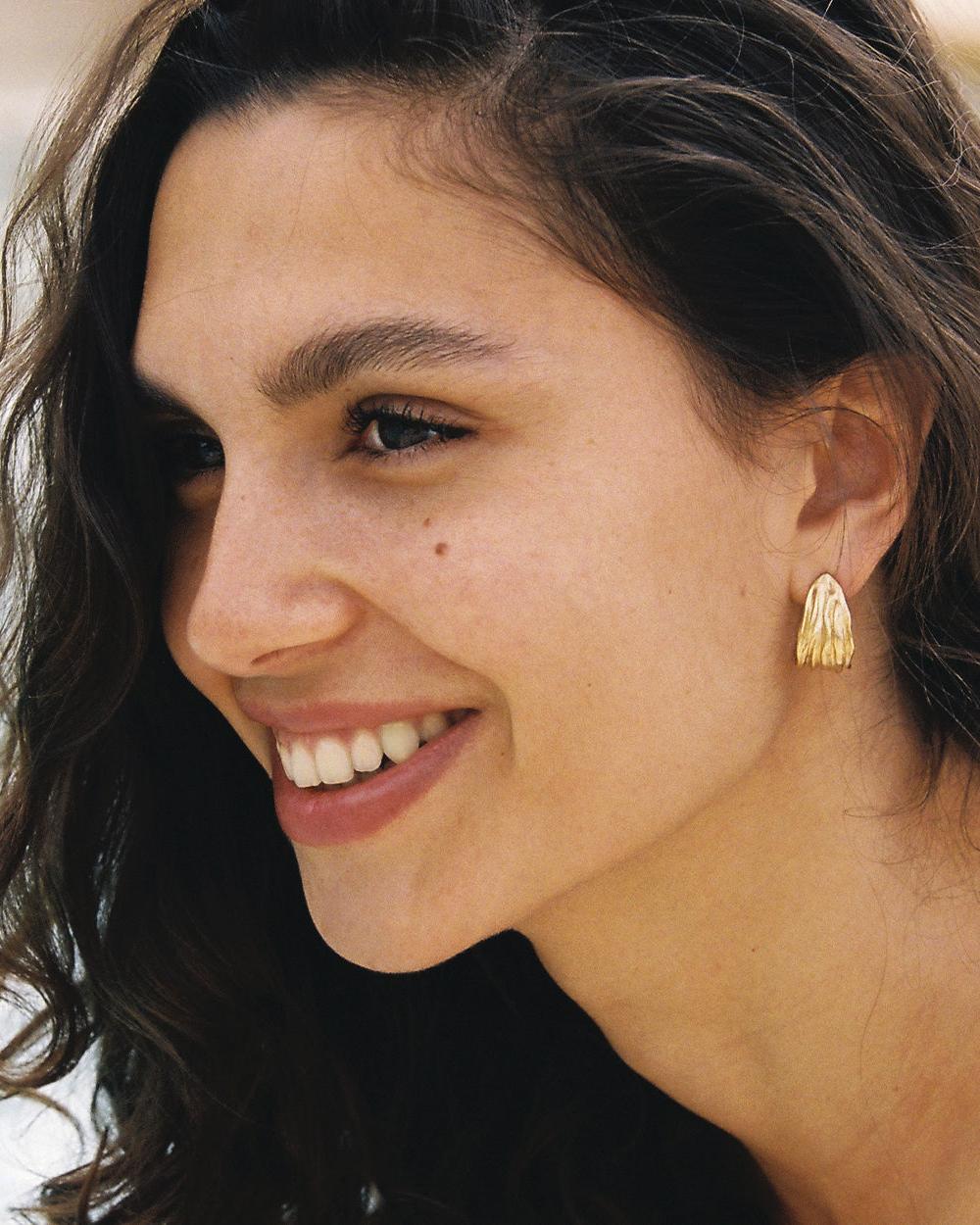 LINA EARRINGS
