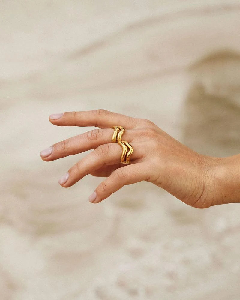 ONDEA RING