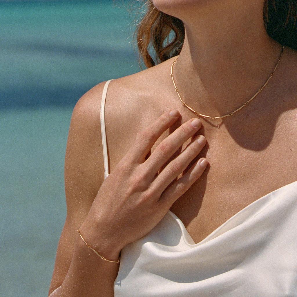 ENEA BRACELET