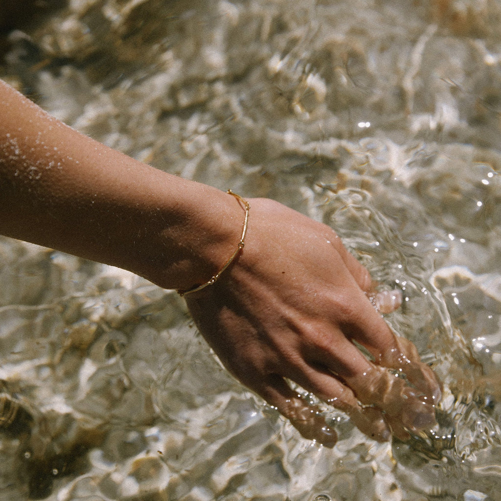 ENEA BRACELET