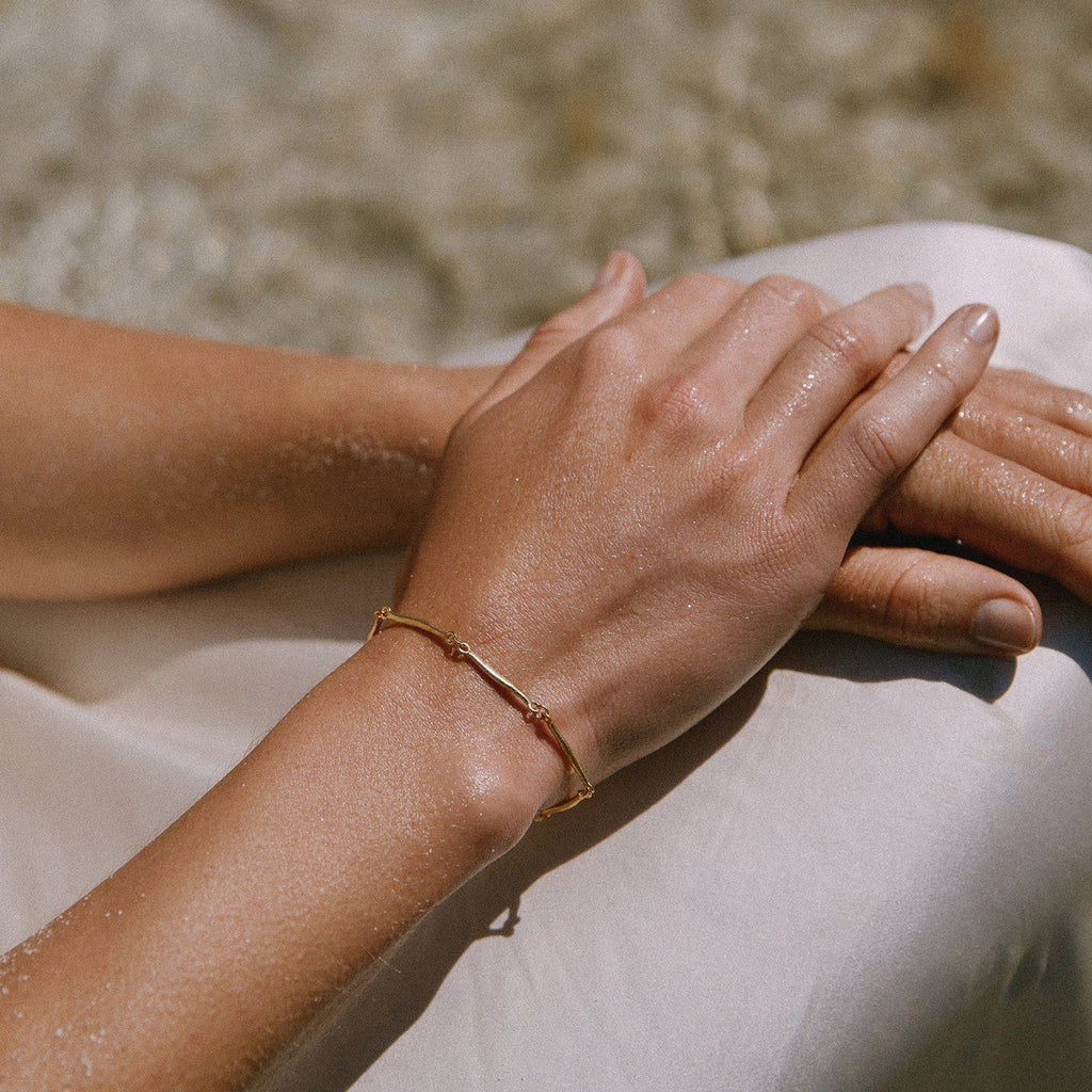 ENEA BRACELET