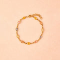 FRUITERA PRIMAVERA BRACELET