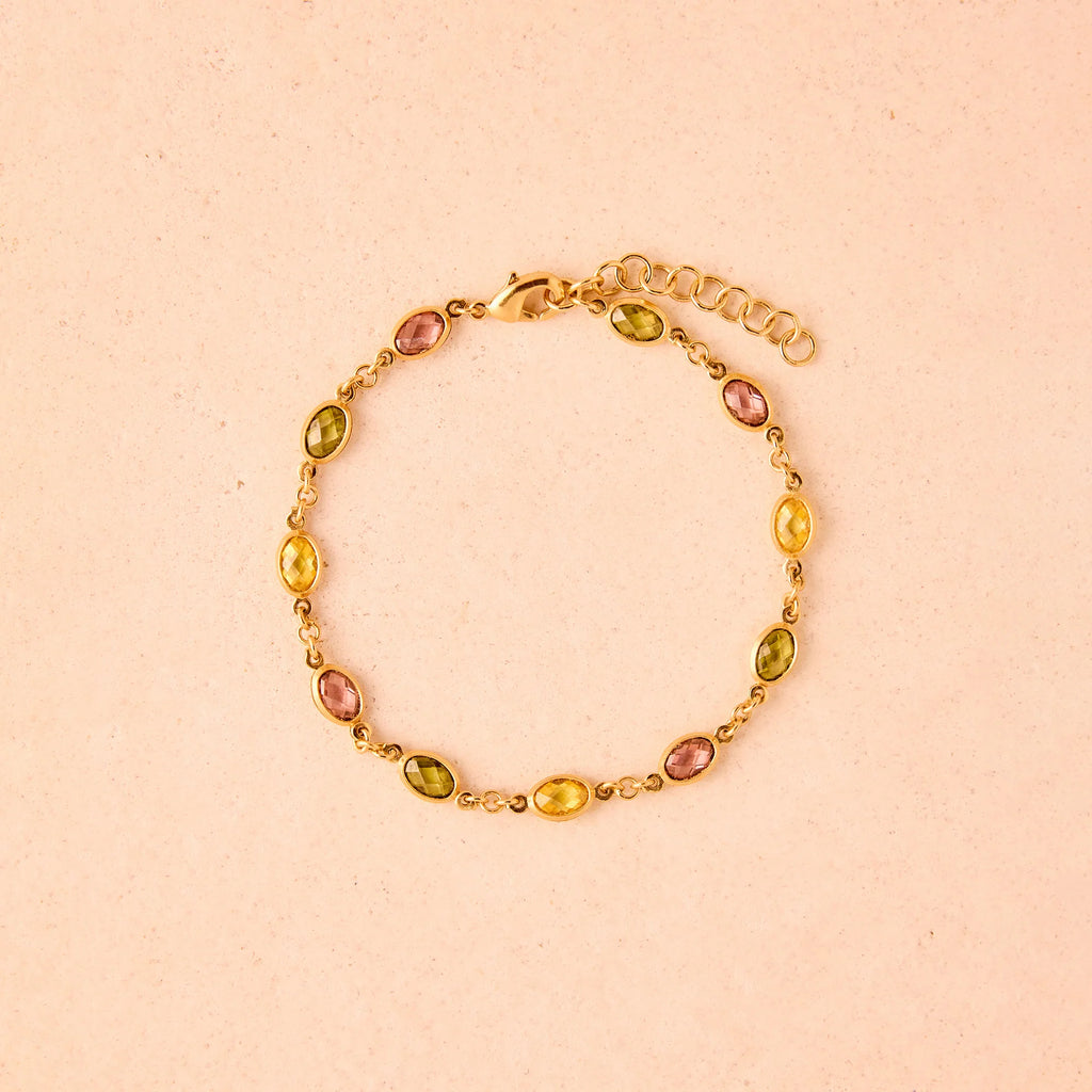 FRUITERA AUTUMNA BRACELET