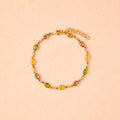 FRUITERA AUTUMNA BRACELET