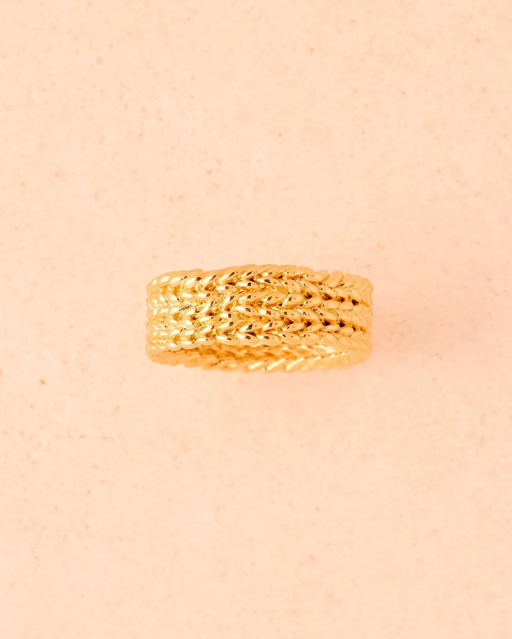 KOTSI RING