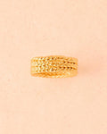 KOTSI RING