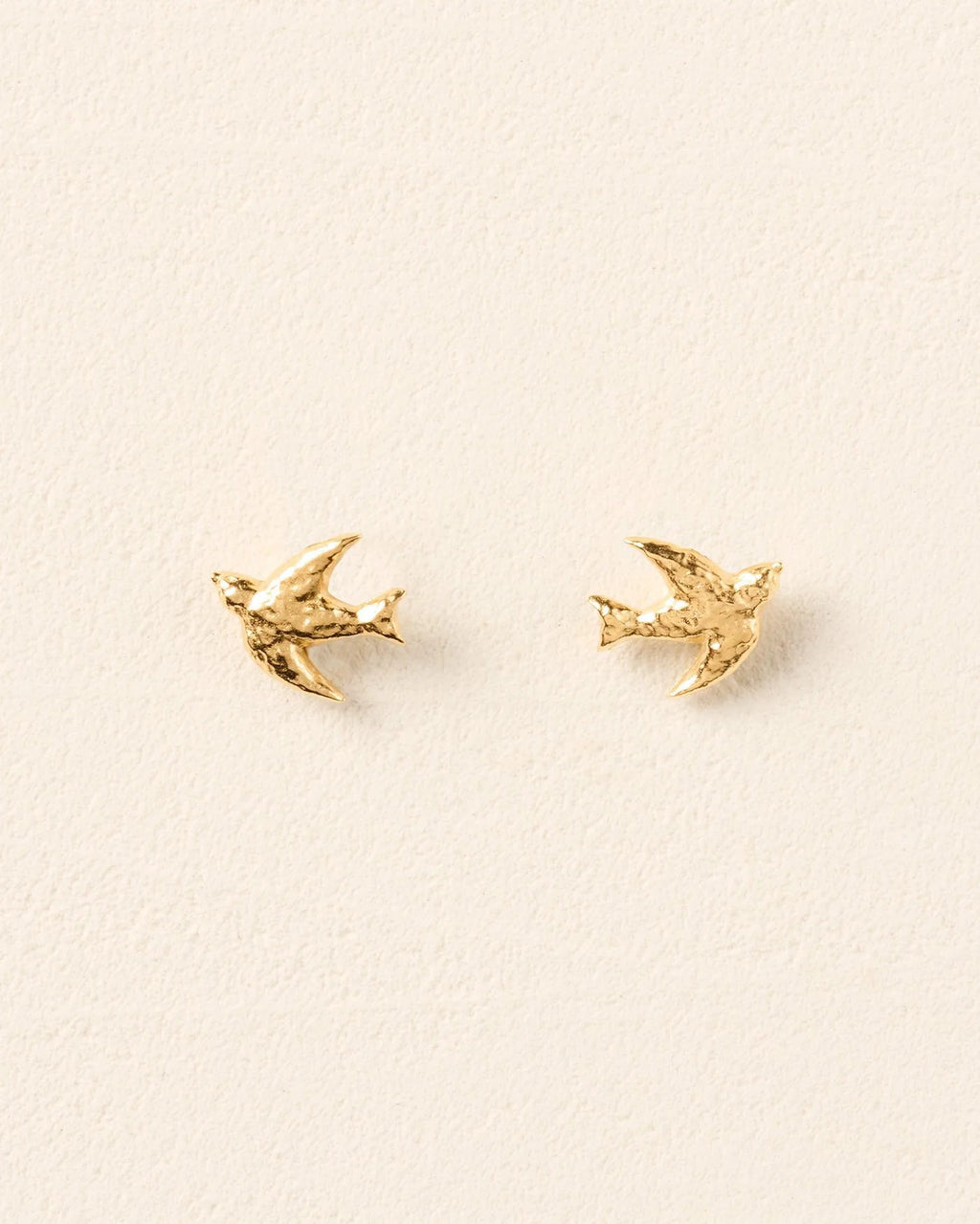 AVILA STUD EARRINGS