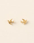AVILA STUD EARRINGS
