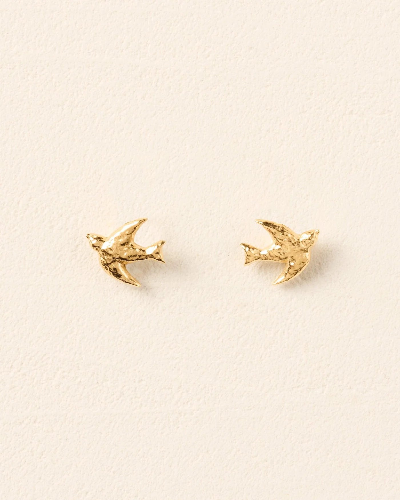 AVILA STUD EARRINGS
