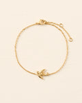 AVILA BRACELET