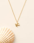 AVILA NECKLACE