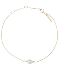 CLASSIC PEARL BRACELET
