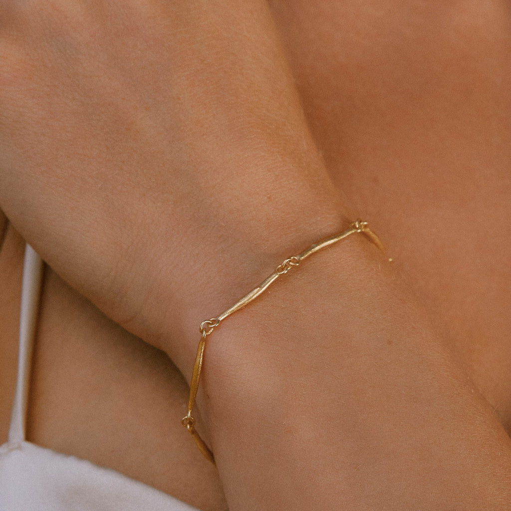 ENEA BRACELET