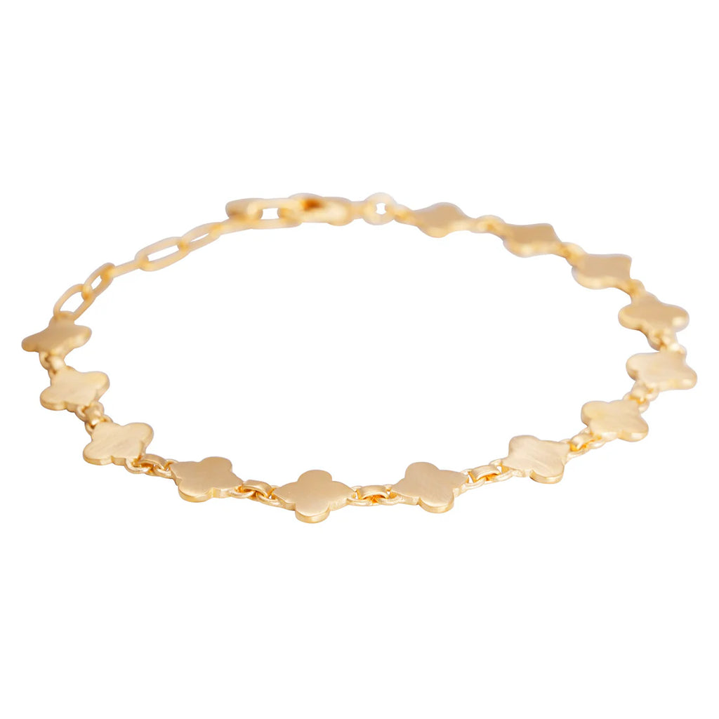 DESERT JEWEL BRACELET
