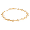 DESERT JEWEL BRACELET