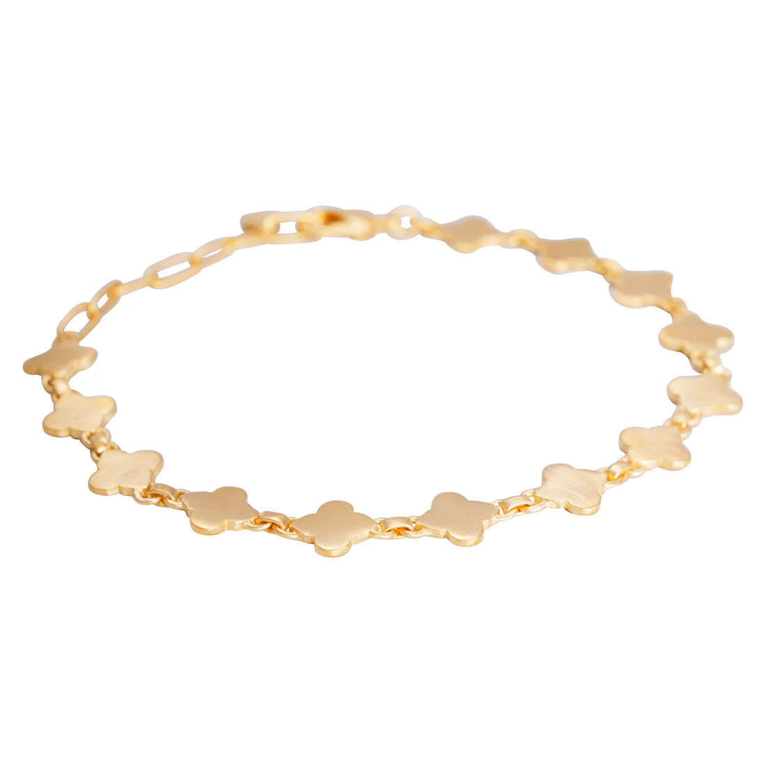 DESERT JEWEL BRACELET