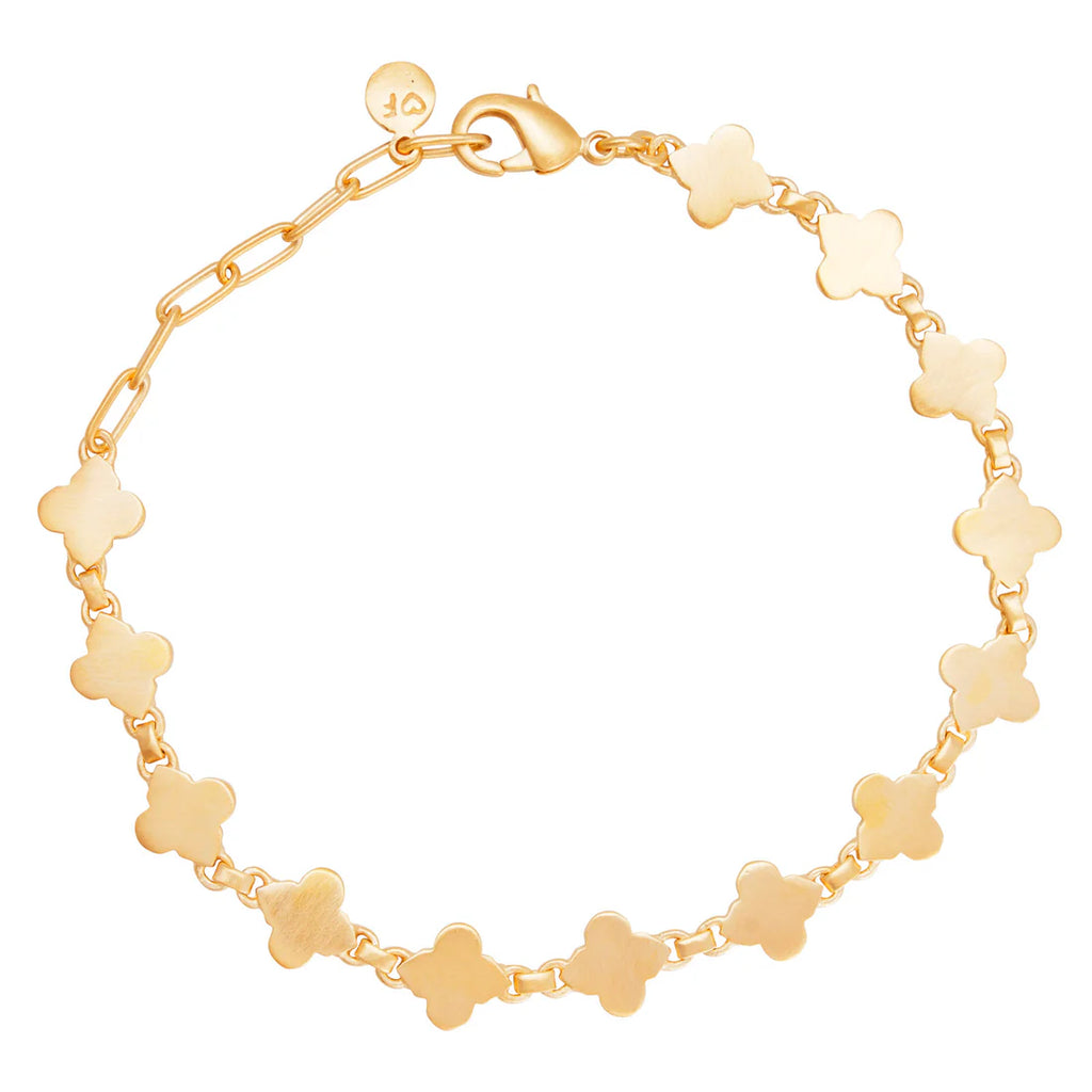 DESERT JEWEL BRACELET