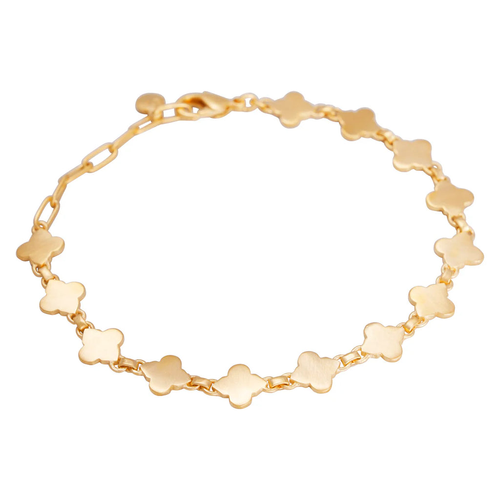 DESERT JEWEL BRACELET