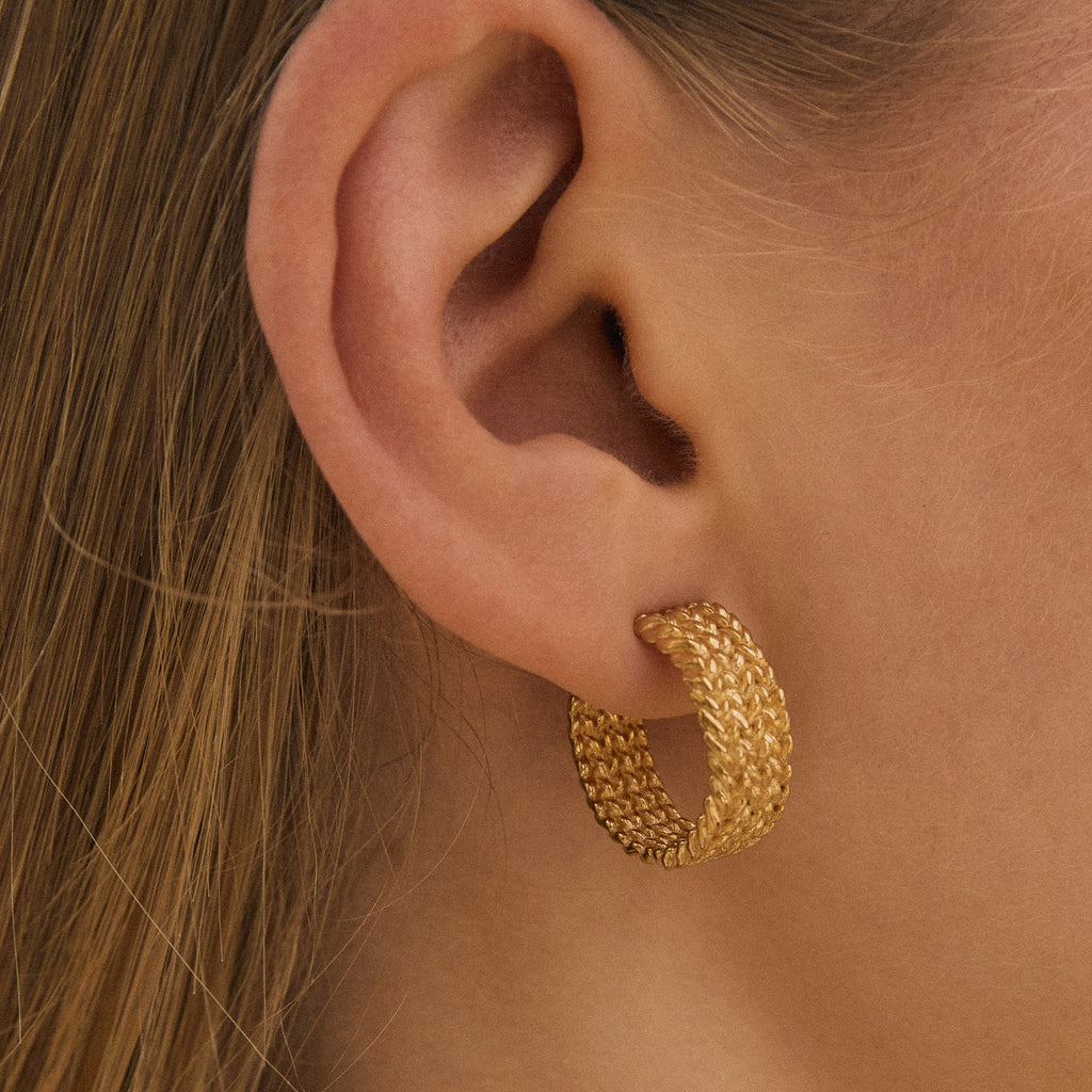 KOTSI EARRINGS