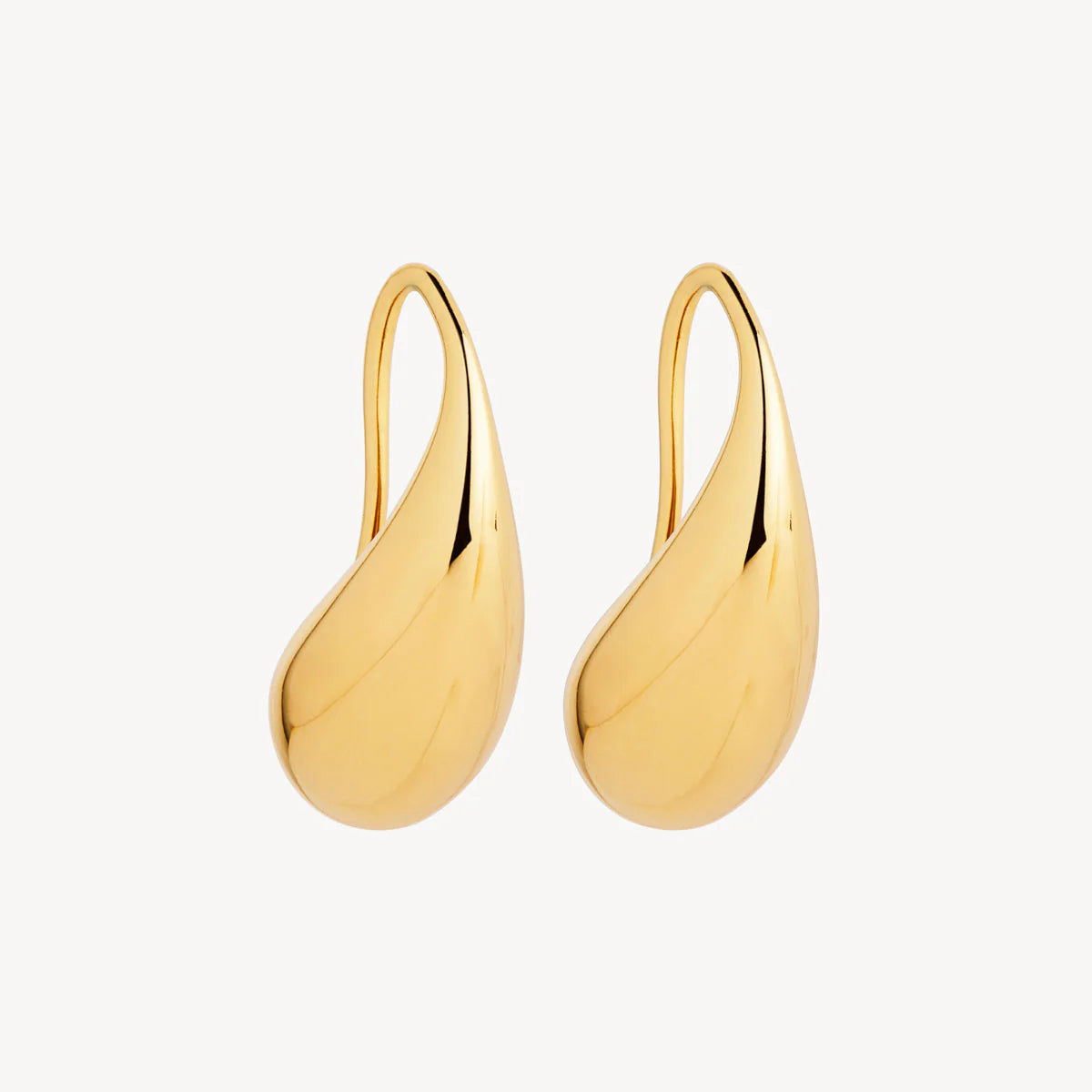 Eau Earrings