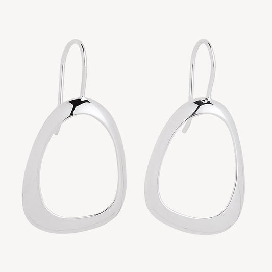 Reverie Earrings