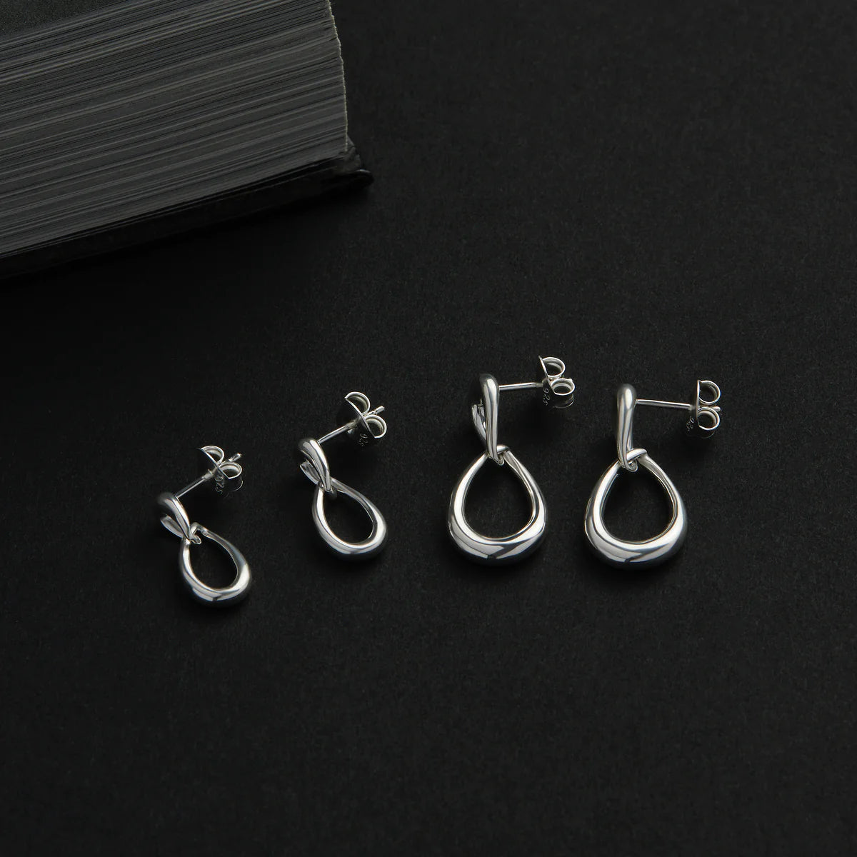 Vivante Drops (Grande)