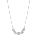 Starway Necklace